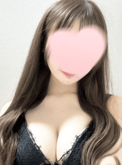 ひめ