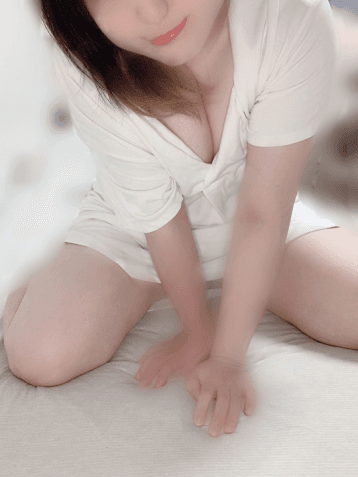 円山 まるみ
