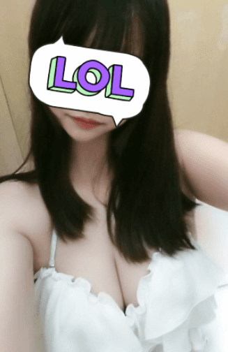 のん