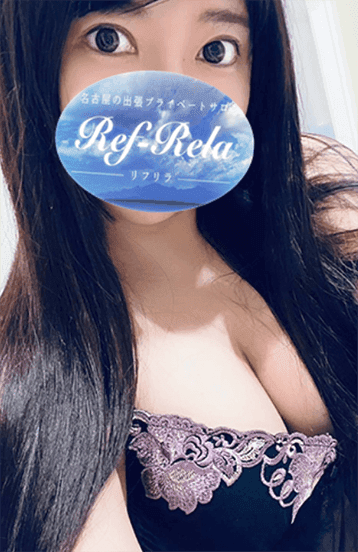 八神 ゆま