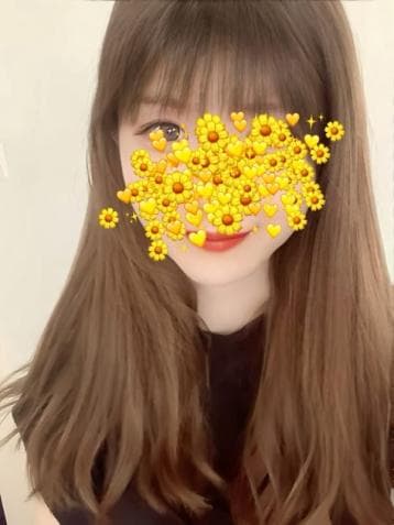 ぴの
