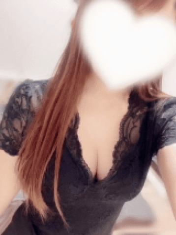 一条