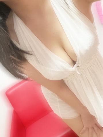 ういか