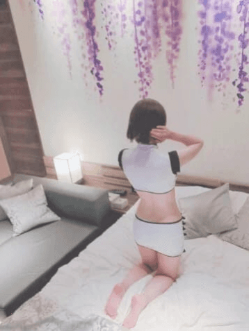 陽向
