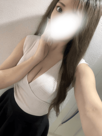 あいり