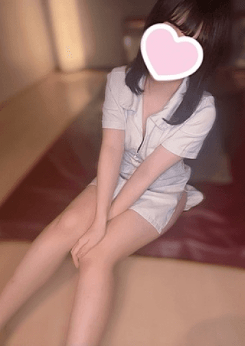 桃沢 ちあき