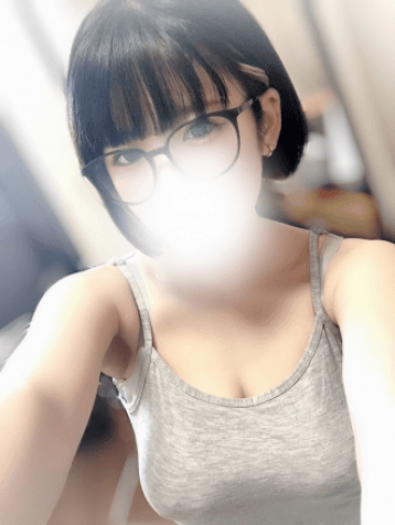 七海 あすか
