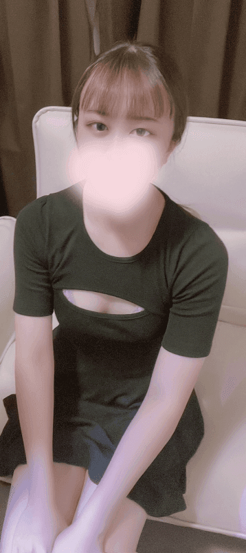 かんな