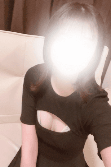 りさ