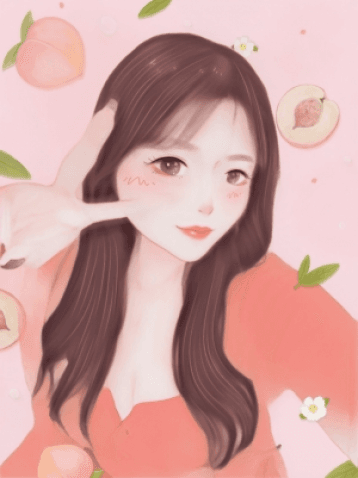 七瀬 ゆめな
