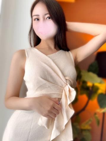 竹内 すずな