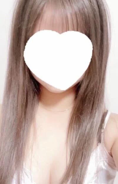 てぃあら