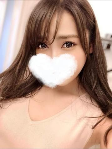 椎葉 エリナ