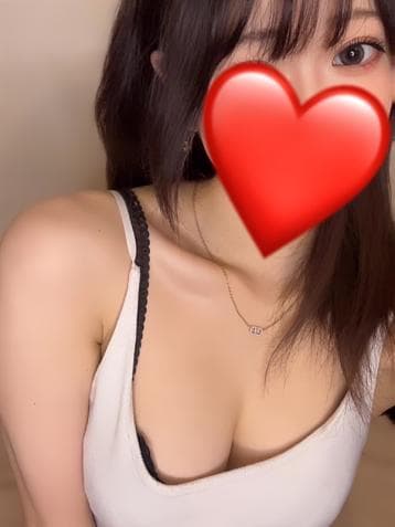 天野 まりな