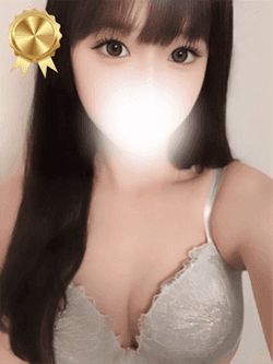 きい