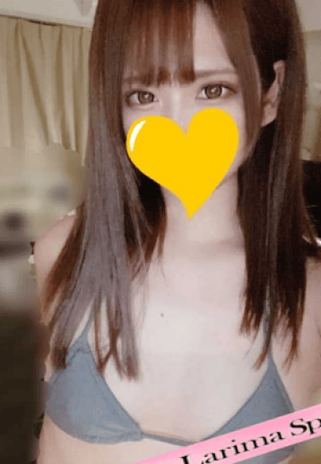 赤井 みお