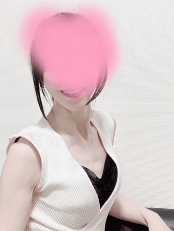 かれん