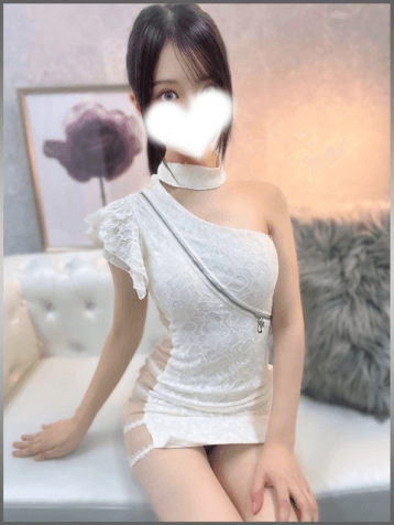 七瀬 みずき