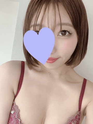 清水 せいな
