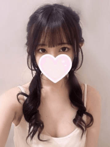 桜咲 こはな