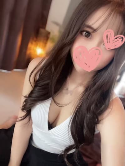 立花 あい