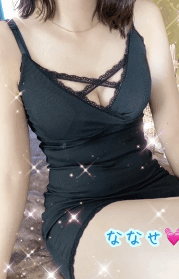 ななせ