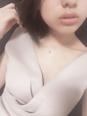 みく