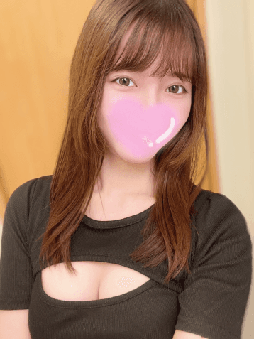 めい