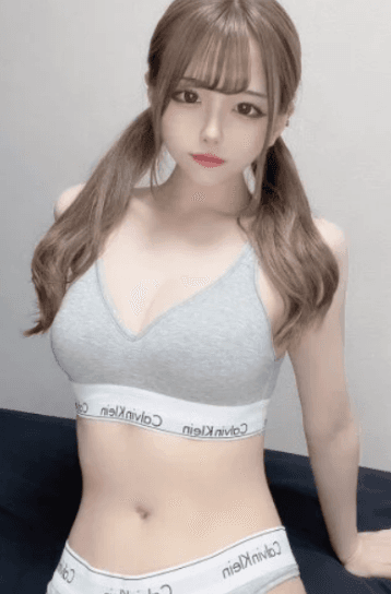 朝比奈 みな