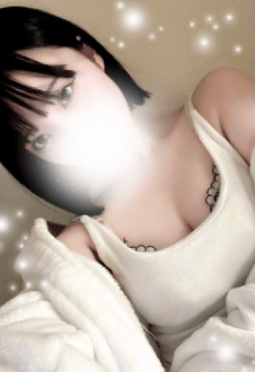 一ノ瀬 かおり