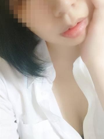 伊藤 ゆいか