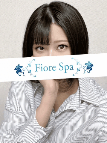 二宮 ゆう