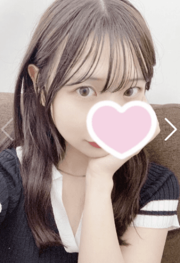 森 すみか