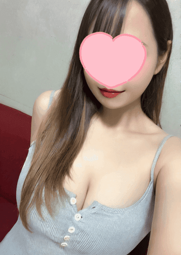 紗理奈