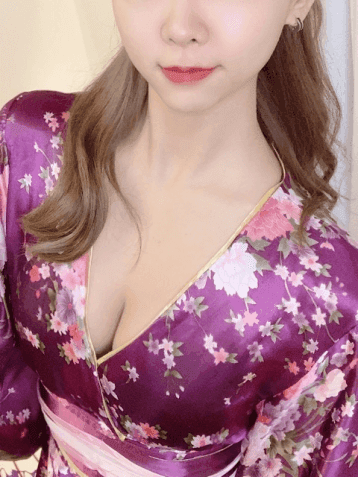 星吹希
