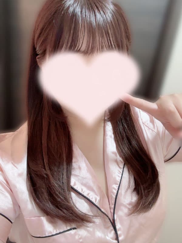 みあ