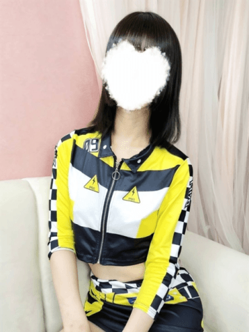 ゆか