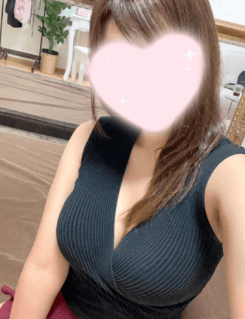 鹿目