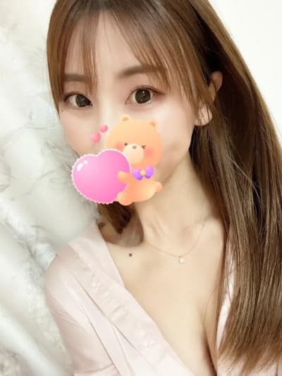 玲那