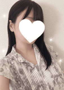 ほの