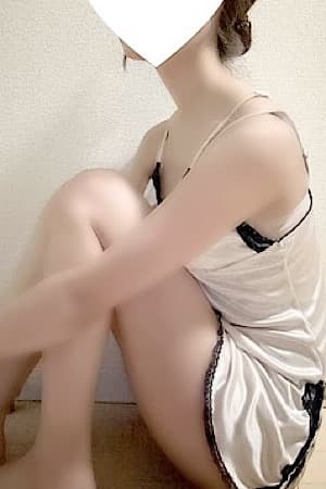 エリカ