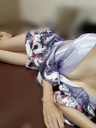 涼花