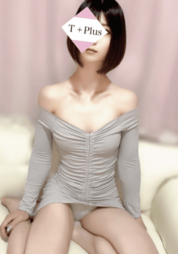 月宮 りあ