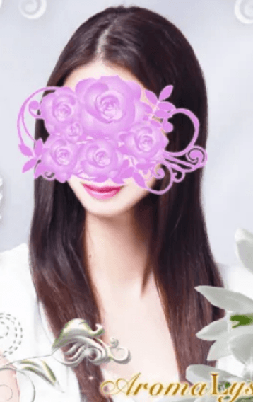 山下 みな