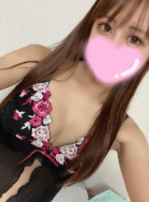 二科 沙耶香