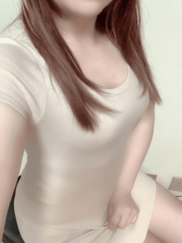 もも