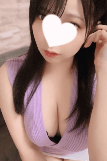 深田