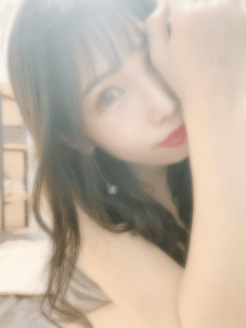 なりみ‎