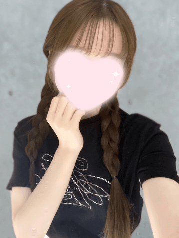 のの