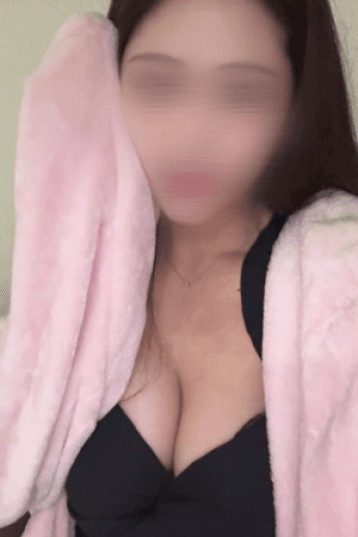 みく